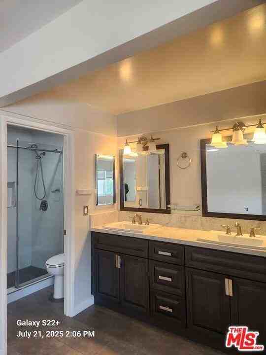 731 Starlight Heights Dr - Photo 2 of 8