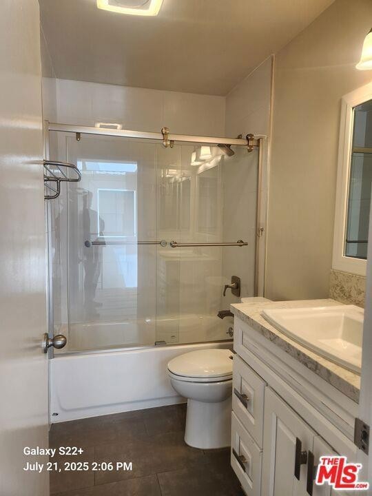 731 Starlight Heights Dr - Photo 3 of 8