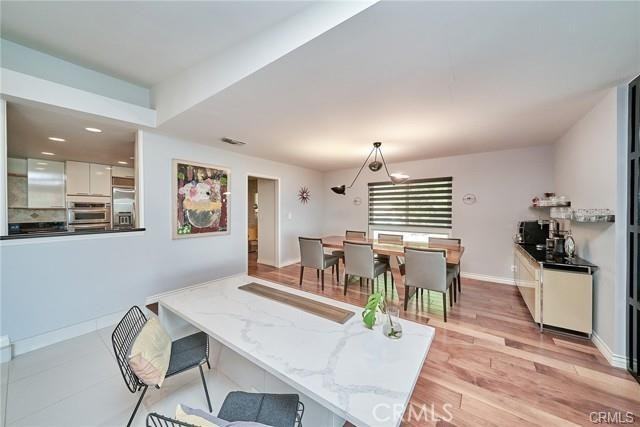 5354 Stardust Rd - Photo 2 of 8