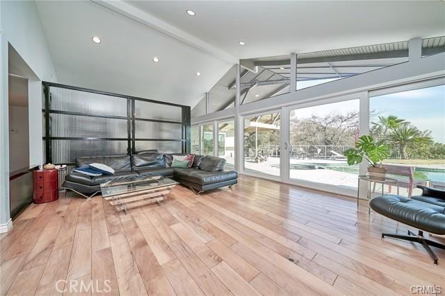 5354 Stardust Rd - Photo 3 of 8