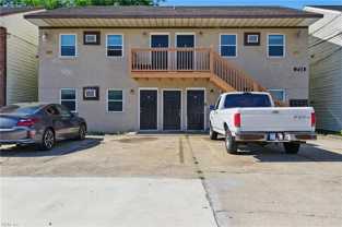 711 Easy St #4 - Photo 1 of 1