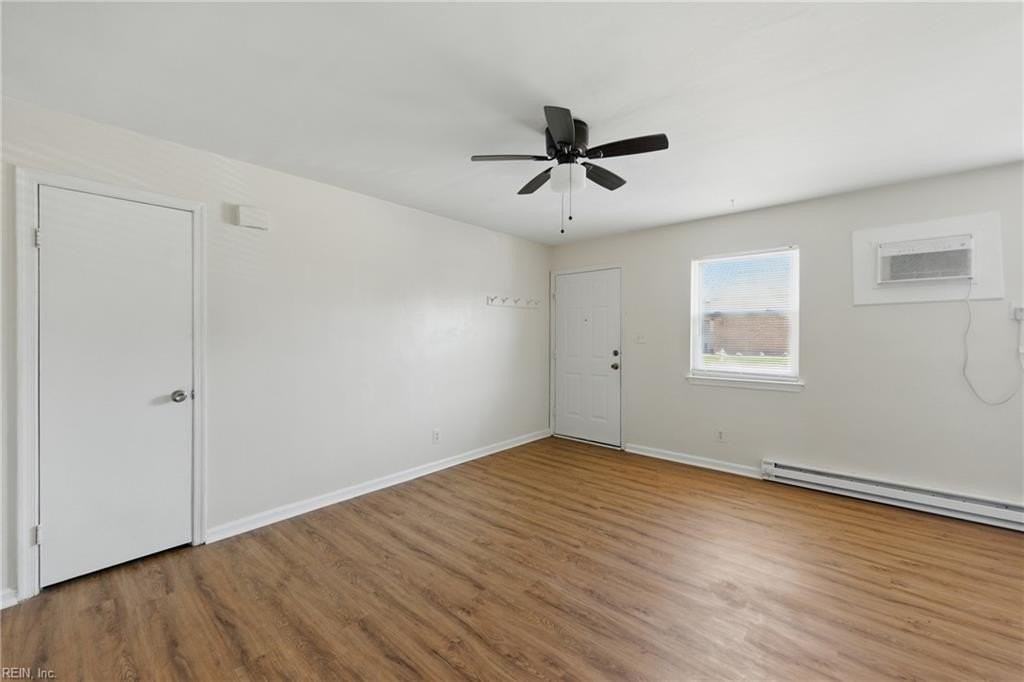 711 Easy St #4 - Photo 2 of 15