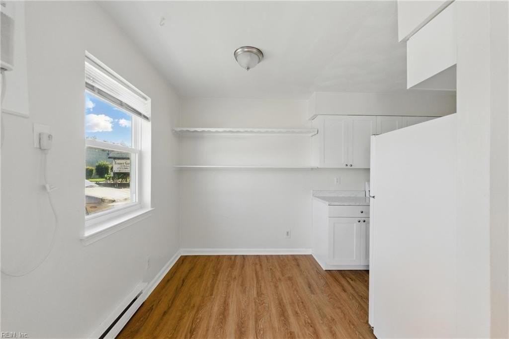 711 Easy St #4 - Photo 4 of 15