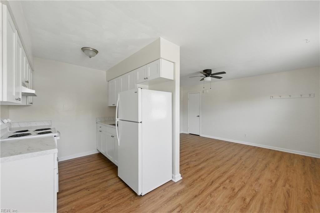 711 Easy St #4 - Photo 6 of 15