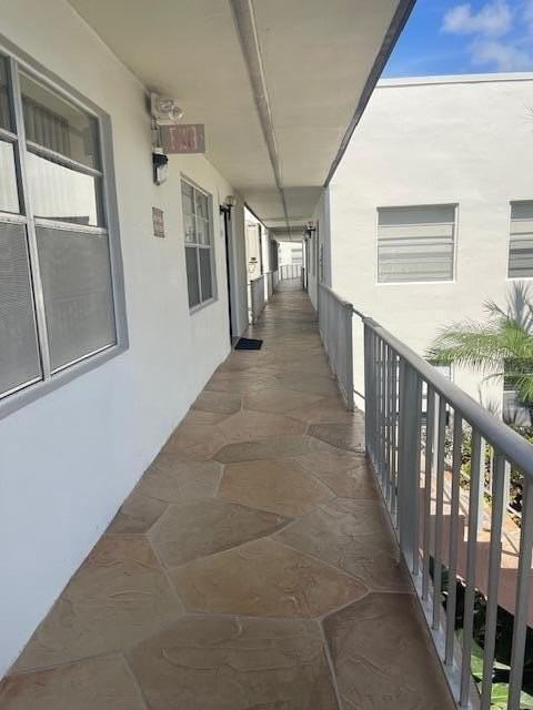 705 Normandy O #705 - Photo 3 of 37