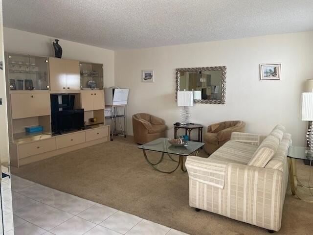 705 Normandy O #705 - Photo 5 of 37