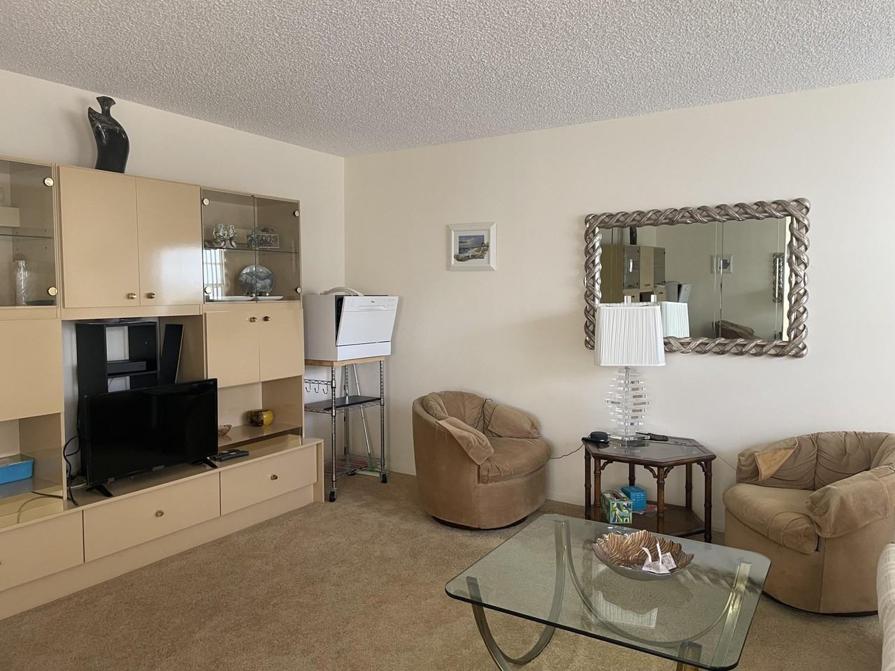 705 Normandy O #705 - Photo 6 of 37