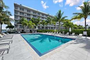 2560 S Ocean Blvd #512 - Photo 1 of 1
