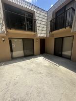 5834 58th Way - Photo 1 of 1