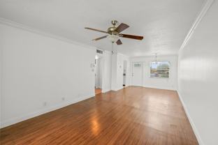 9911 Sandalfoot Blvd #113 - Photo 1 of 1