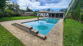 225 E Ilex Dr - Photo 1 of 1