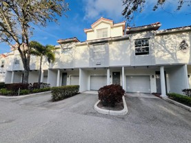 2050 Alta Meadows Ln #2106 - Photo 1 of 1