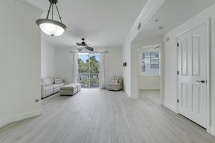 155 Galicia Way #202 - Photo 1 of 1