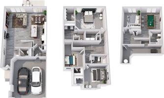 featured image of 184 Jean Ave N