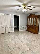 21132 Nw 39th Ave - Photo 2 of 8