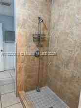 21132 Nw 39th Ave - Photo 3 of 8