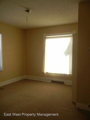 523 4th Ave - Photo 2 of 11