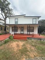 507 Black Bass Rd - Photo 1 of 1