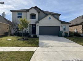 featured image of 104 Tiltwood Ct