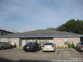 7611 Windsor Oaks - Photo 1 of 1