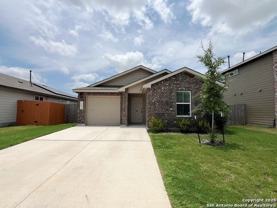 13814 Whisper Bnd - Photo 1 of 1
