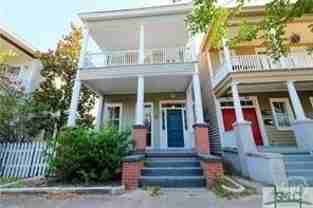 310 E Henry St - Photo 1 of 1