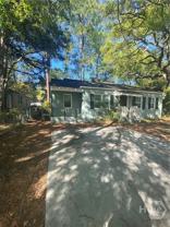 1318 E 53rd St - Photo 1 of 1