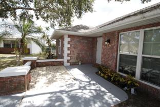 3002 Edgewood Dr Ne - Photo 1 of 1