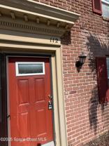 112 E Colonial Ct #43 - Photo 1 of 1