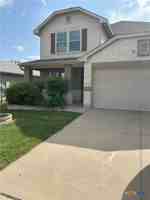 featured image of 9013 Bellgrove Ct