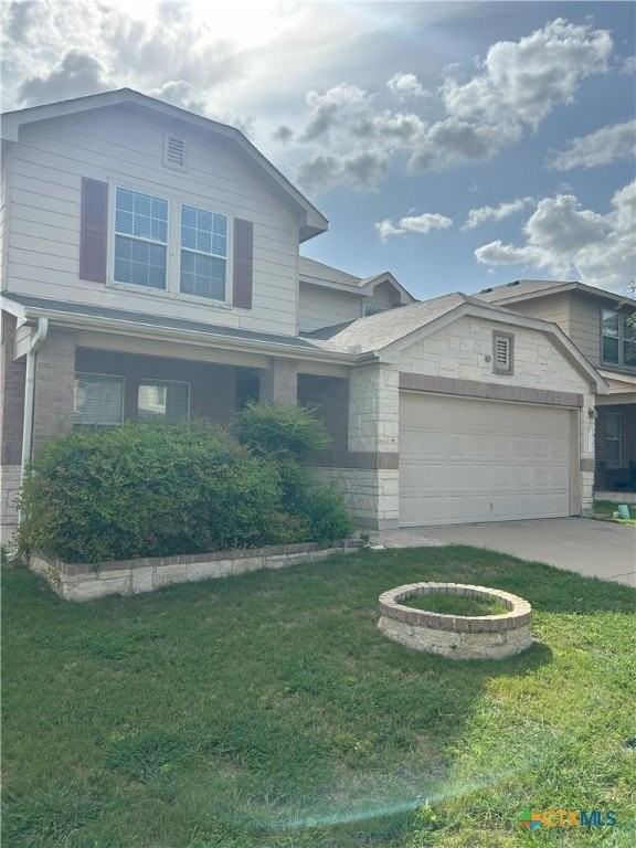 9013 Bellgrove Ct - Photo 2 of 24