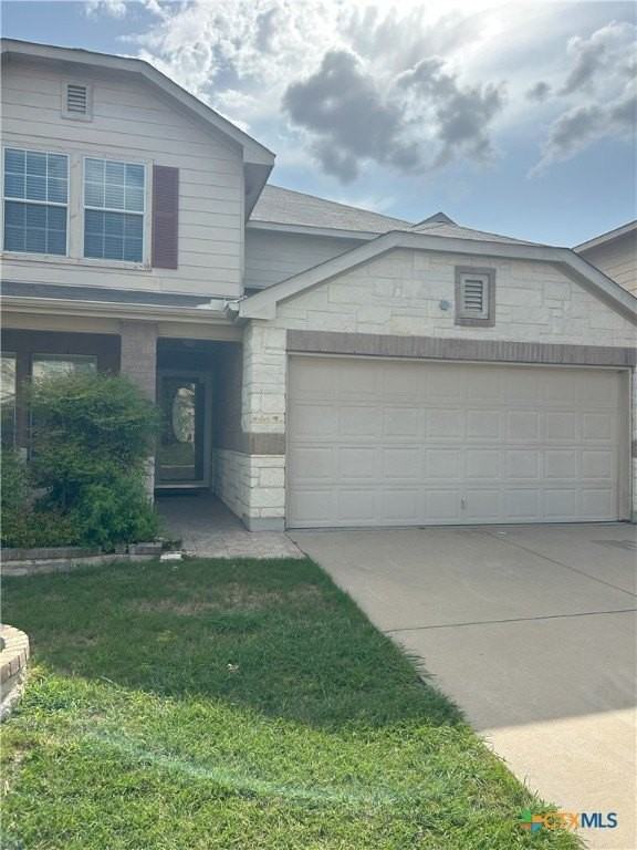 9013 Bellgrove Ct - Photo 3 of 24