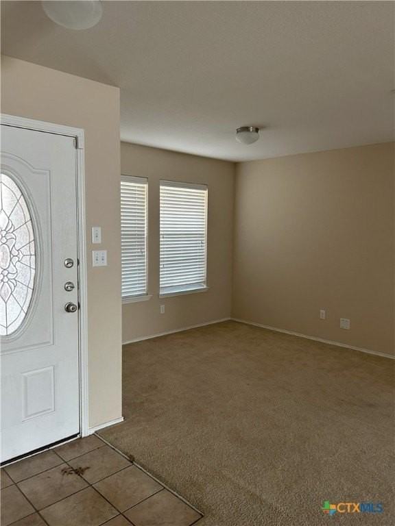 9013 Bellgrove Ct - Photo 5 of 24