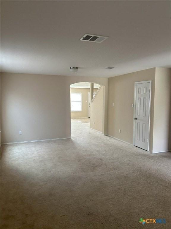 9013 Bellgrove Ct - Photo 6 of 24