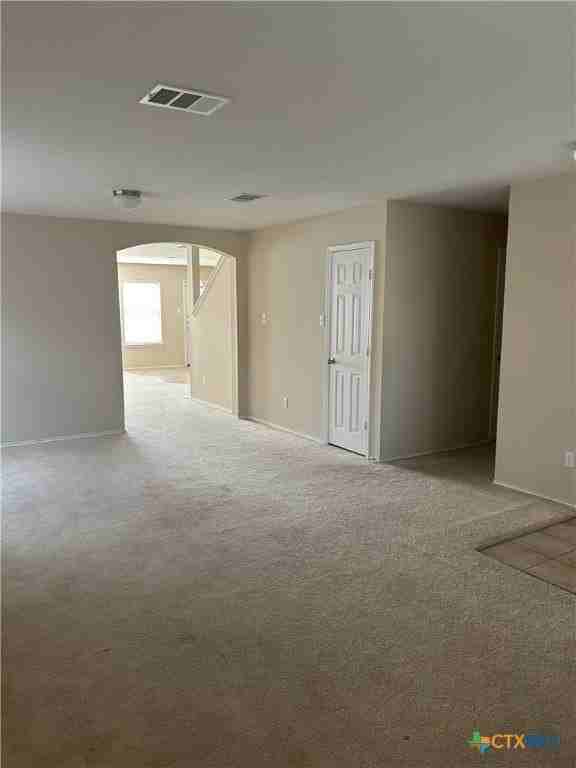 9013 Bellgrove Ct - Photo 7 of 24
