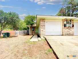 109 Hughson Dr - Photo 1 of 1