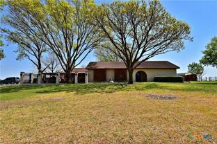 4513 Center Point Rd - Photo 1 of 1