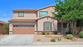 11735 N Sweet Orange Pl - Photo 1 of 1