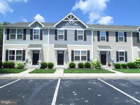 29086 Saint Thomas Blvd #276 - Photo 1 of 1
