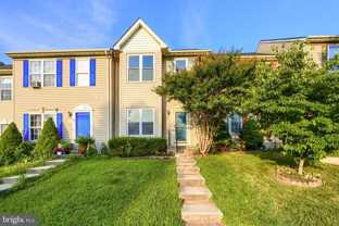 31 Gunfalls Garth - Photo 1 of 1