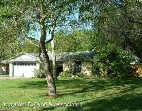 1700 Blufftop Cir - Photo 2 of 20