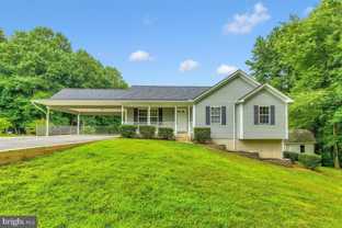 3520 Christiana Ct - Photo 1 of 1