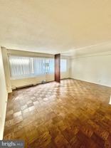 5500 Friendship Blvd #1425N - Photo 1 of 1