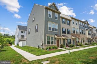 19701 Preservation Mews - Photo 1 of 1