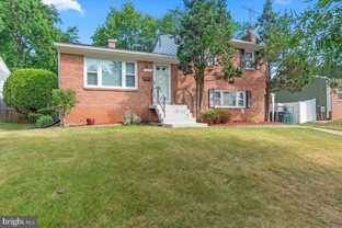 7545 Wilhelm Dr - Photo 1 of 1