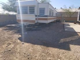 522 W Rillito St #26 - Photo 1 of 1