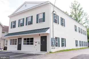 11 Seminary Ave #2 - Photo 1 of 1