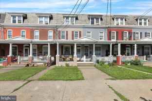 536 S 4th St - Photo 1 of 1