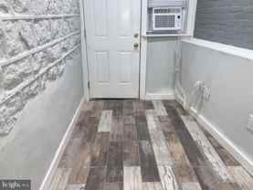 5408 Baltimore Ave #3 - Photo 1 of 1