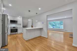 1403 Ellison St - Photo 1 of 1